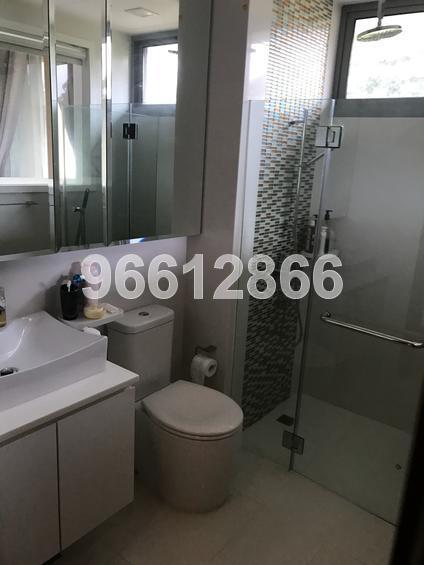 Suites de Laurel (D21), Apartment #139372052